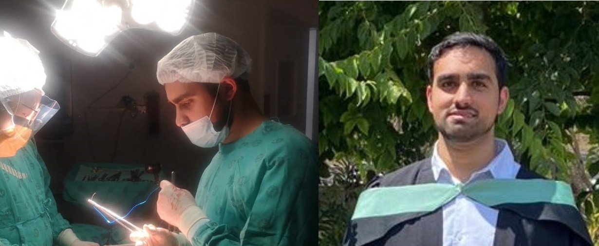 WhatsApp Image 2024-02-14 at 00.13.54